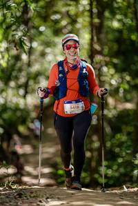 BIB: 5418
                            <button type="button" onclick="openModal(18981368)" class="btn btn-primary btn-sm float-right btn-popup" data-toggle="modal" data-target=".modal-high-quality">
                        <i class="fas fa-shopping-cart"></i> Add to Cart
                    </button>
                                            <button type="button" onclick="isThisMe(18981368, true)" class="btn btn-success btn-sm float-right btn-popup btn-isme hidden" data-toggle="tooltip" data-placement="bottom" title="นี่คือรูปของคุณใช่ไหม คลิกที่นี่เพื่อเอาเข้าอัลบั้ม">
                        <i class="fas fa-plus"></i> Add to album
                    </button>
                    <button type="button" onclick="isThisMe(18981368, false)" class="btn btn-warning btn-sm float-right btn-popup btn-isnotme hidden">
                        <i class="fas fa-ban"></i> Remove from album
                    </button>